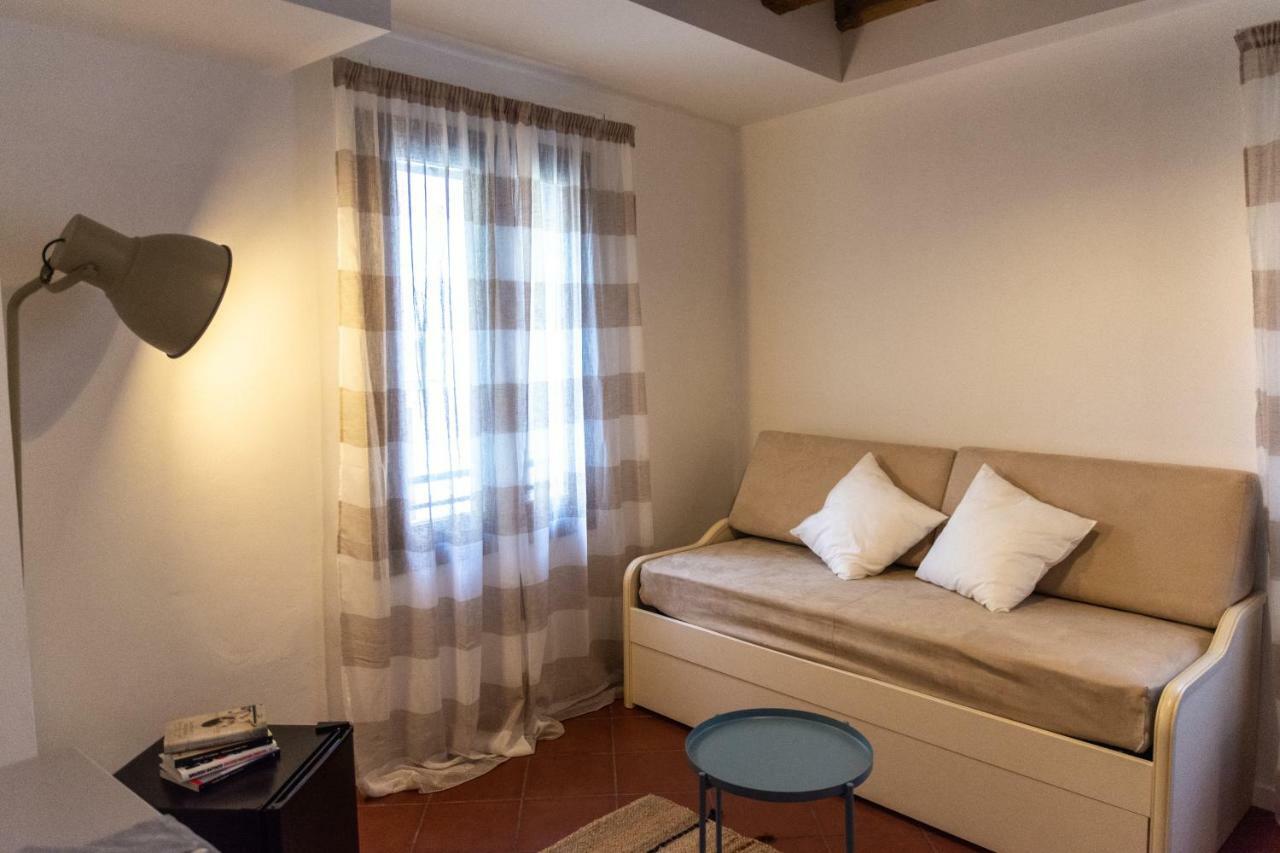 Apartamento La Casa Di Bassano Bassano del Grappa Exterior foto