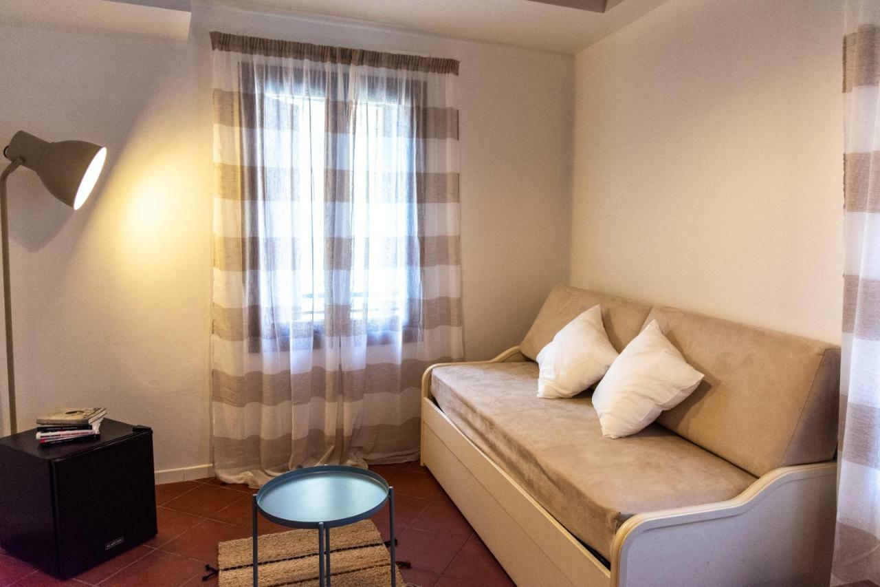 Apartamento La Casa Di Bassano Bassano del Grappa Exterior foto